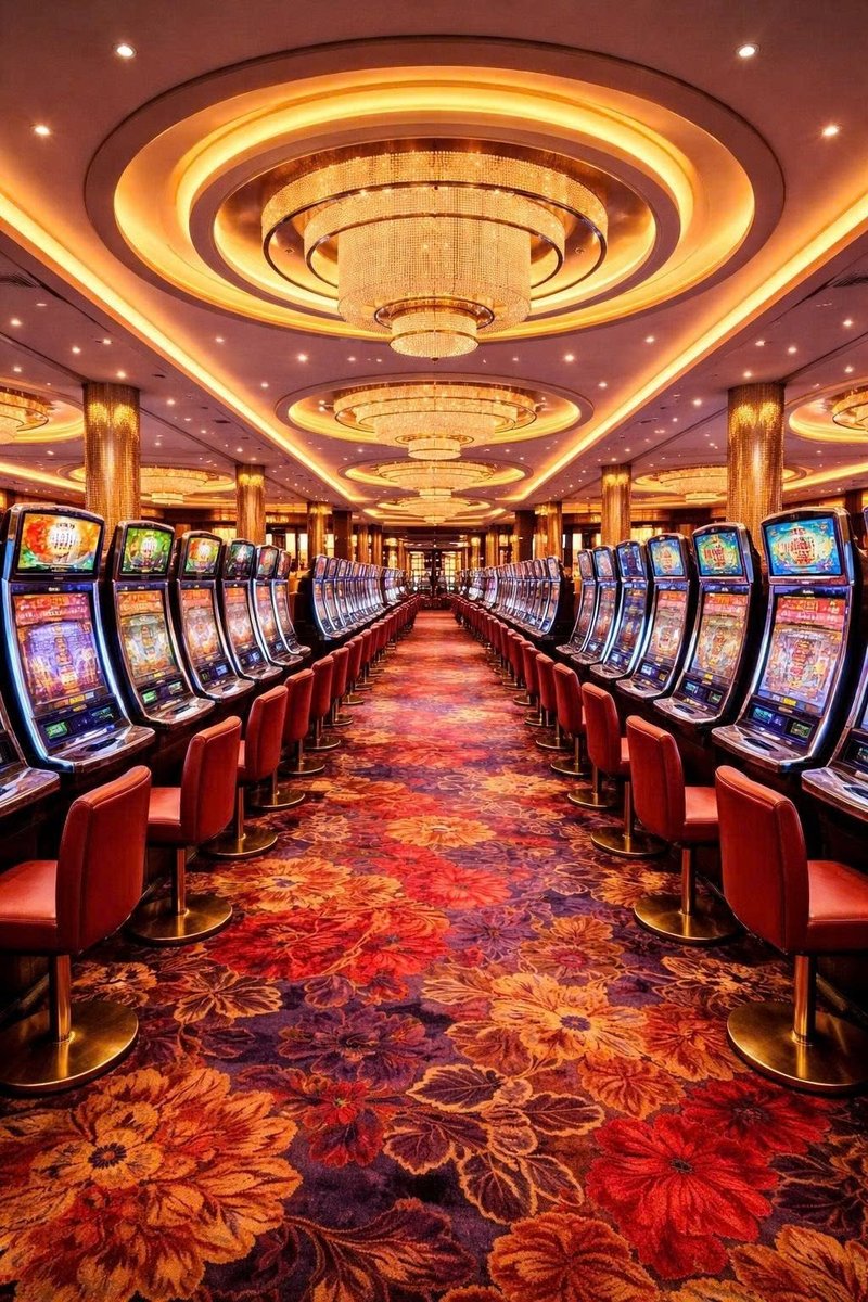 Spin castle, spincastles casino